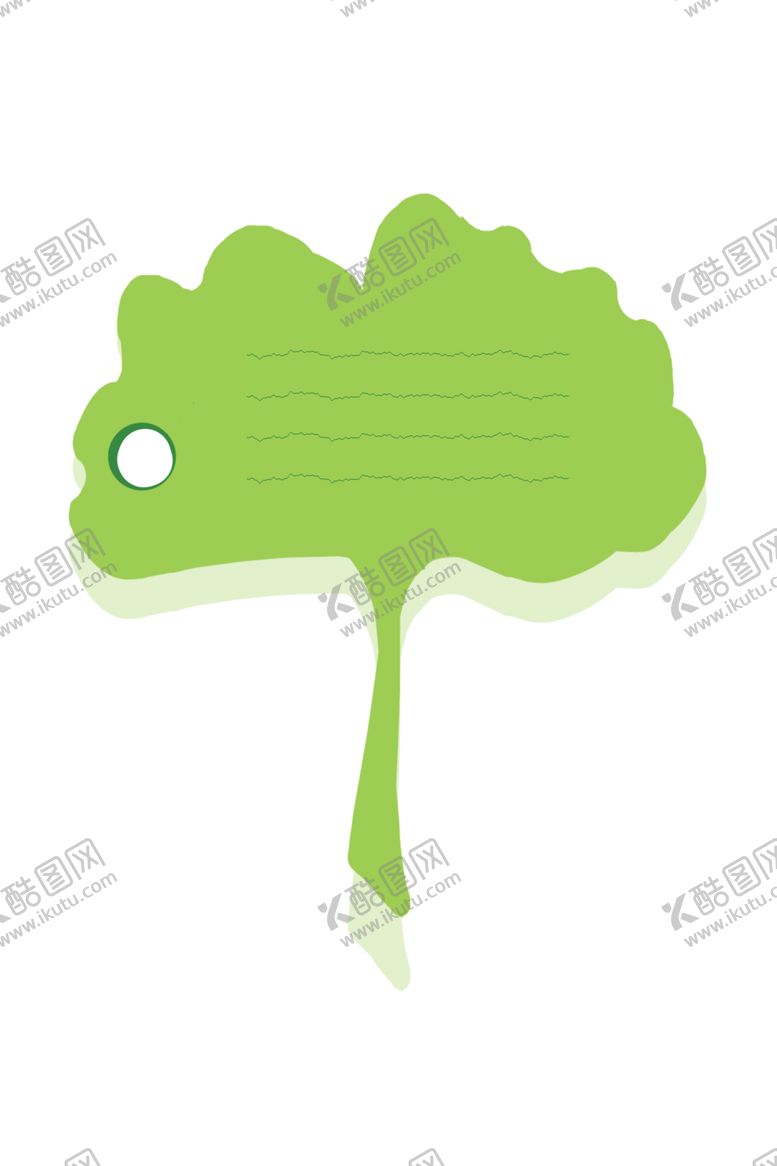 编号：69567309170532108184【酷图网】源文件下载-卡通边框卡通对话框