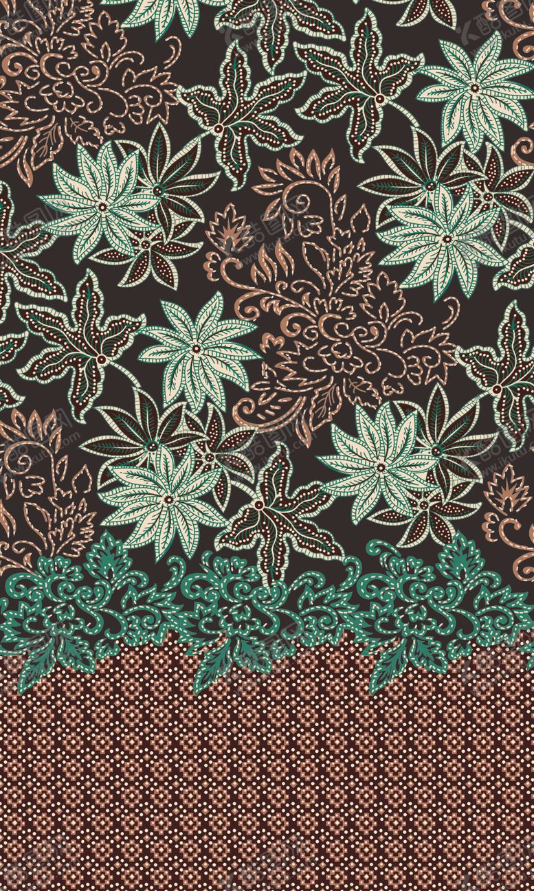 编号：61683009141530138387【酷图网】源文件下载-欧美风裁片