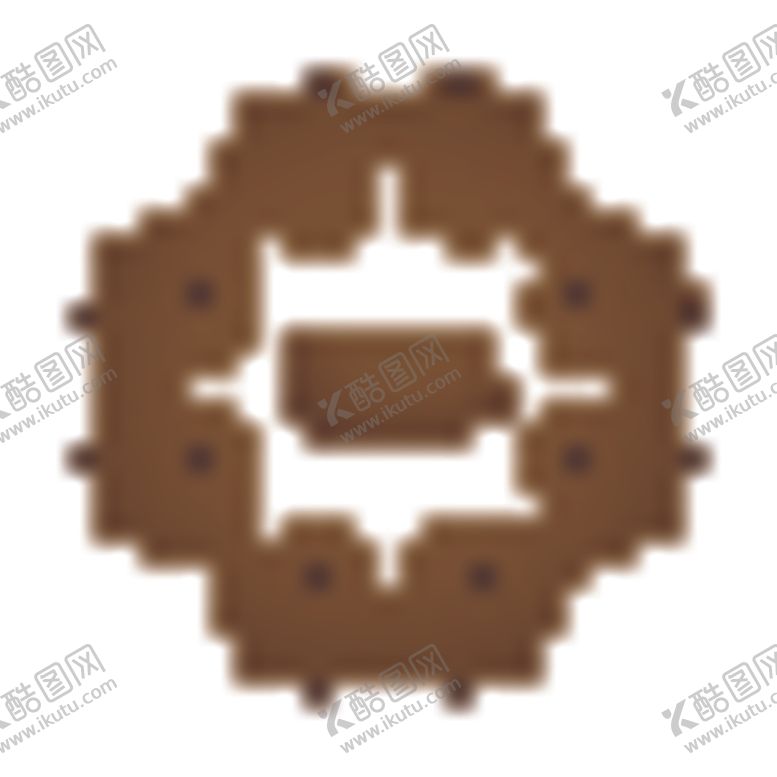 编号：64490105111608374639【酷图网】源文件下载-花纹边框