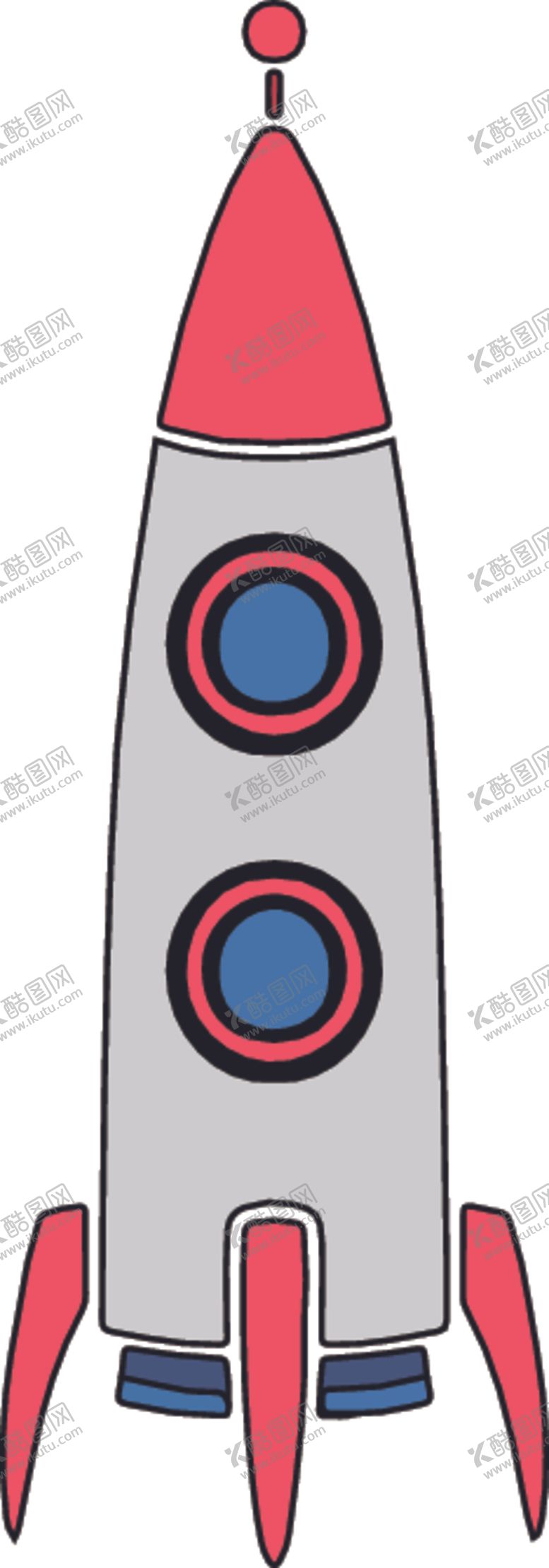 编号：36467910141047462700【酷图网】源文件下载-卡通玩具