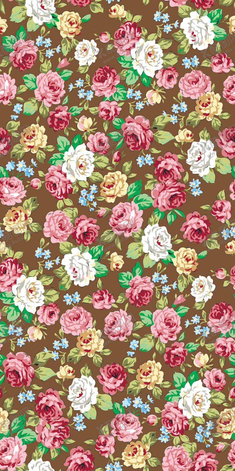 编号：75737709251912167718【酷图网】源文件下载-玫瑰花