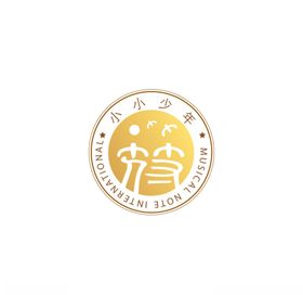 图标