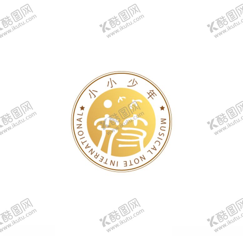 编号：22817809291843344070【酷图网】源文件下载-图标