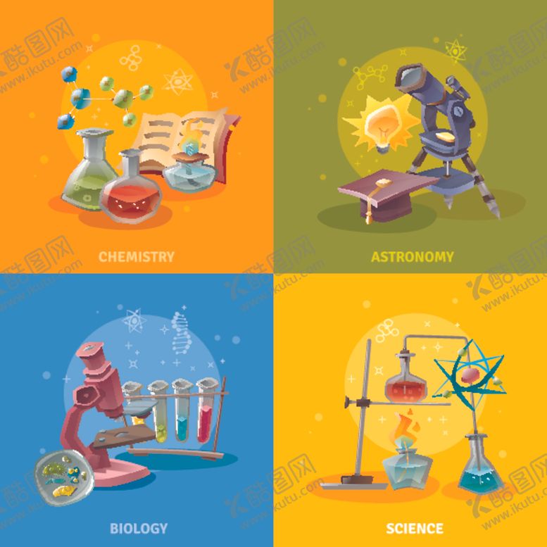 编号：82697509291049286734【酷图网】源文件下载-医疗图标