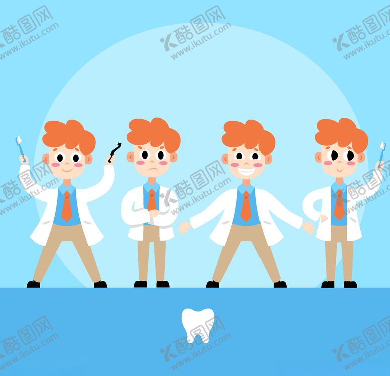 编号：14544309282328297757【酷图网】源文件下载-牙齿口腔