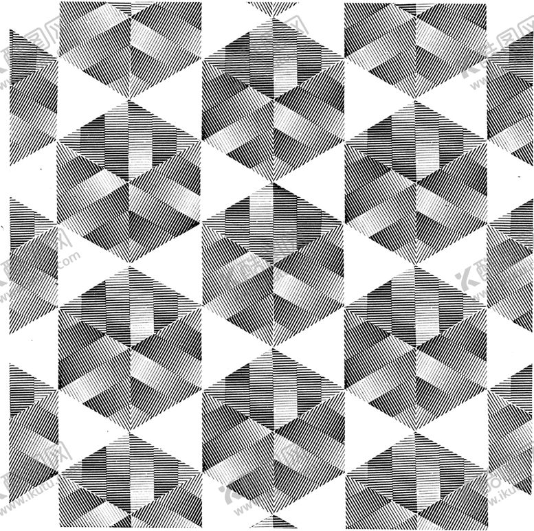 编号：60532010311315451256【酷图网】源文件下载-镂空花图案