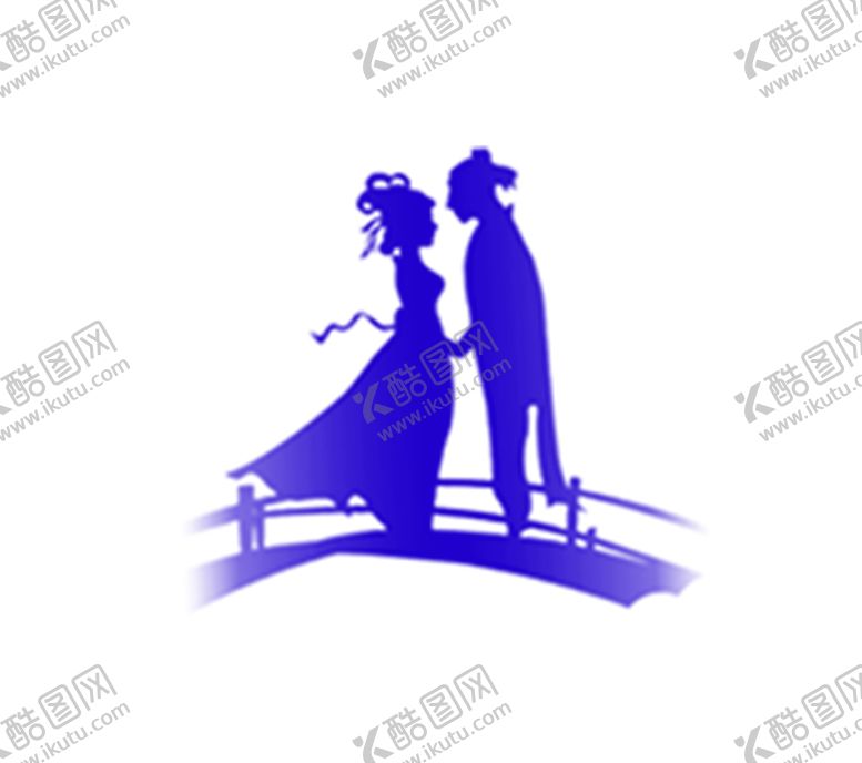 编号：91296506270036272396【酷图网】源文件下载-花素材