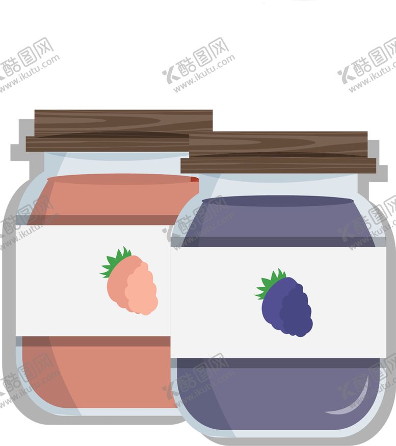 编号：80429109160724425360【酷图网】源文件下载-装饰素材