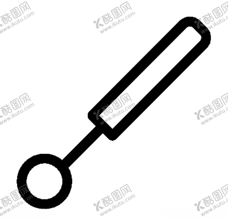 编号：14826304061440154216【酷图网】源文件下载-图标