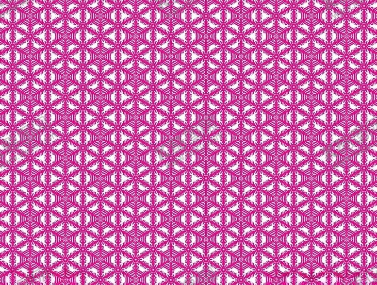 编号：86894909170626049013【酷图网】源文件下载-中式花纹