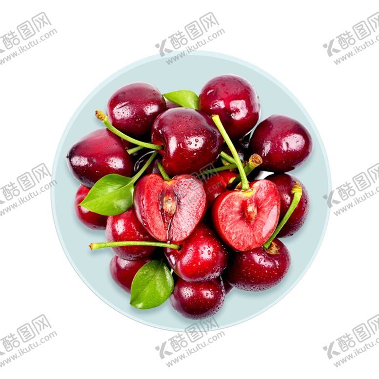 编号：45097010202312342250【酷图网】源文件下载-水果