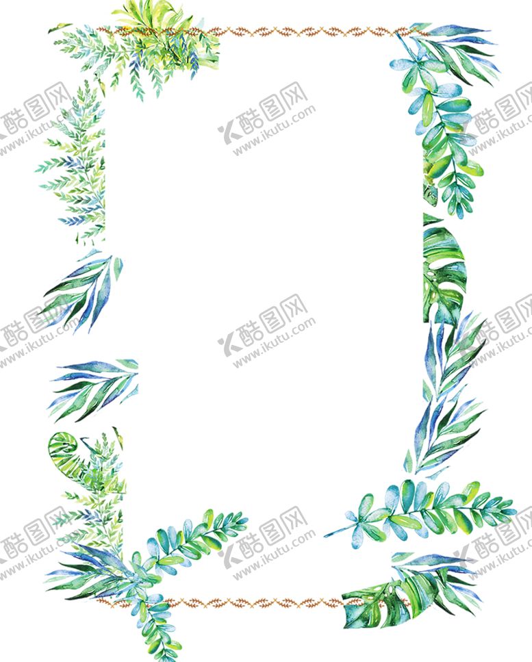 编号：75815110090600222459【酷图网】源文件下载-花边背景