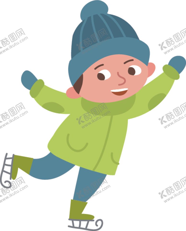 编号：51342907050920204473【酷图网】源文件下载-运动相关