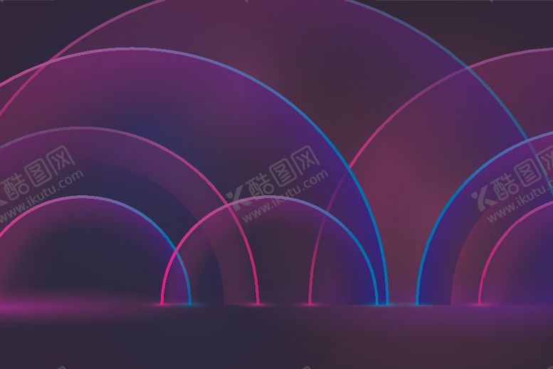 编号：53589310060931009004【酷图网】源文件下载-抽象背景
