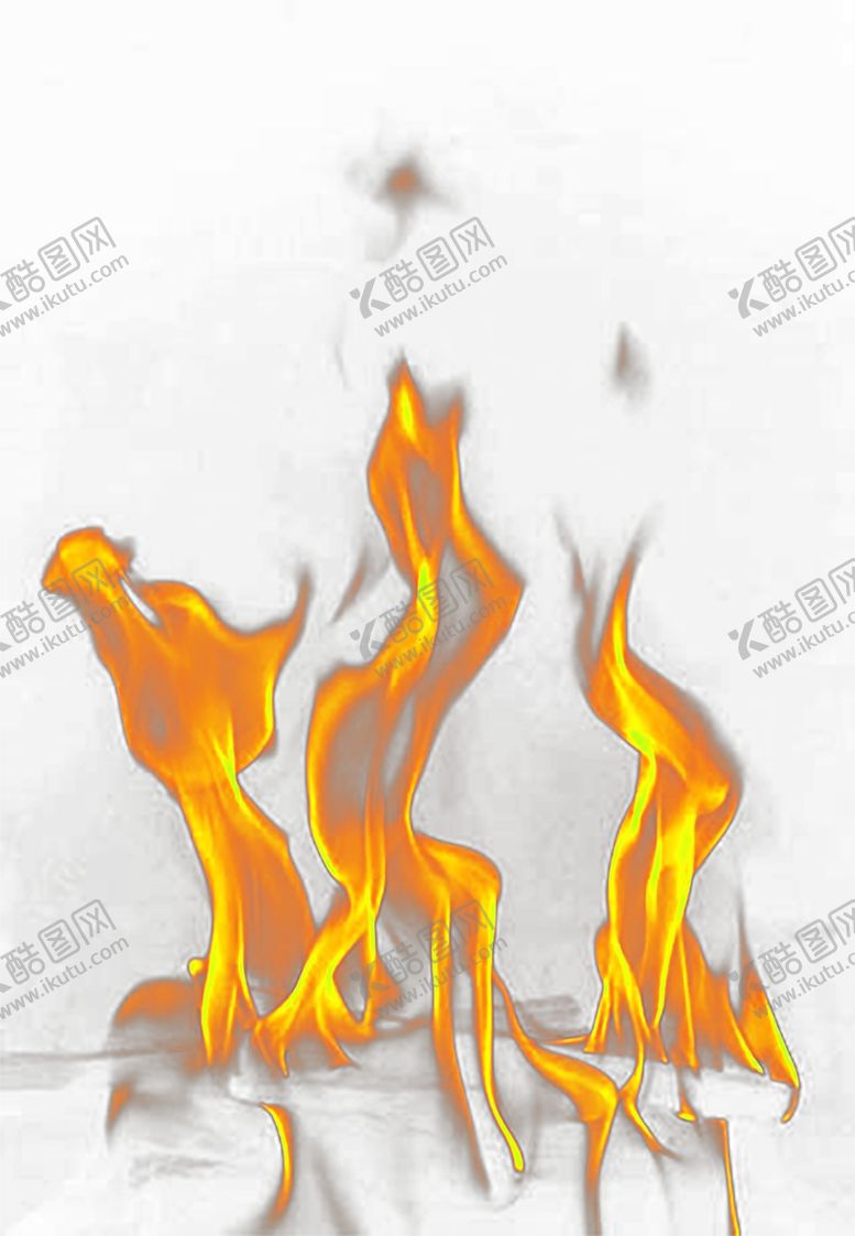 编号：40352209151927333968【酷图网】源文件下载-火焰