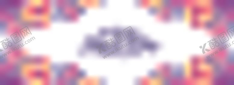 编号：26192309250547421971【酷图网】源文件下载-水彩花卉边框