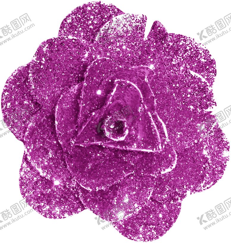 编号：45059809191713518860【酷图网】源文件下载-鲜花素材