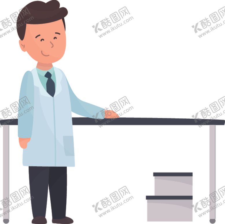 编号：43830605101739094286【酷图网】源文件下载-医生
