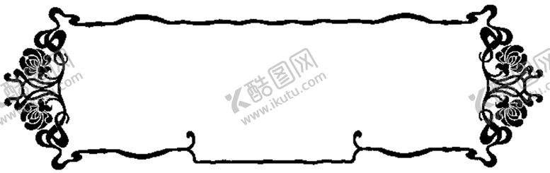 编号：62945305011729094574【酷图网】源文件下载-镂空花图案