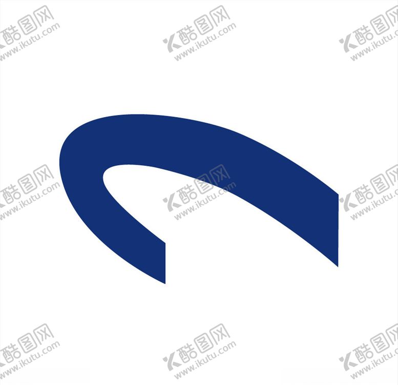编号：71086407070716311450【酷图网】源文件下载-C标志
