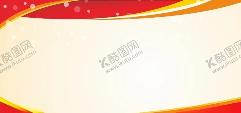 编号：10253504251552447836【酷图网】源文件下载-通用红色宣传广告展板背景