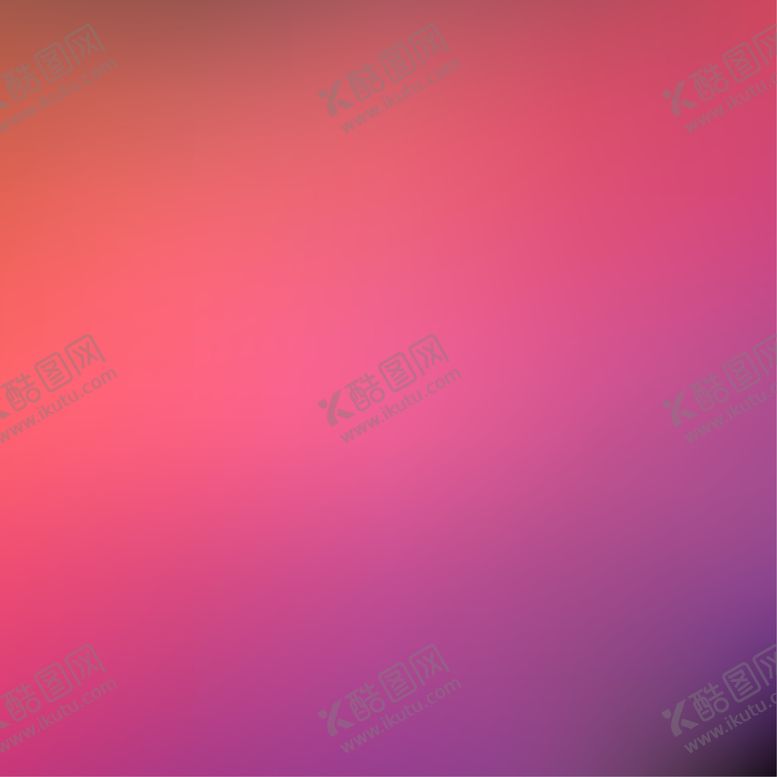 编号：14203101260535584304【酷图网】源文件下载-渐变背景