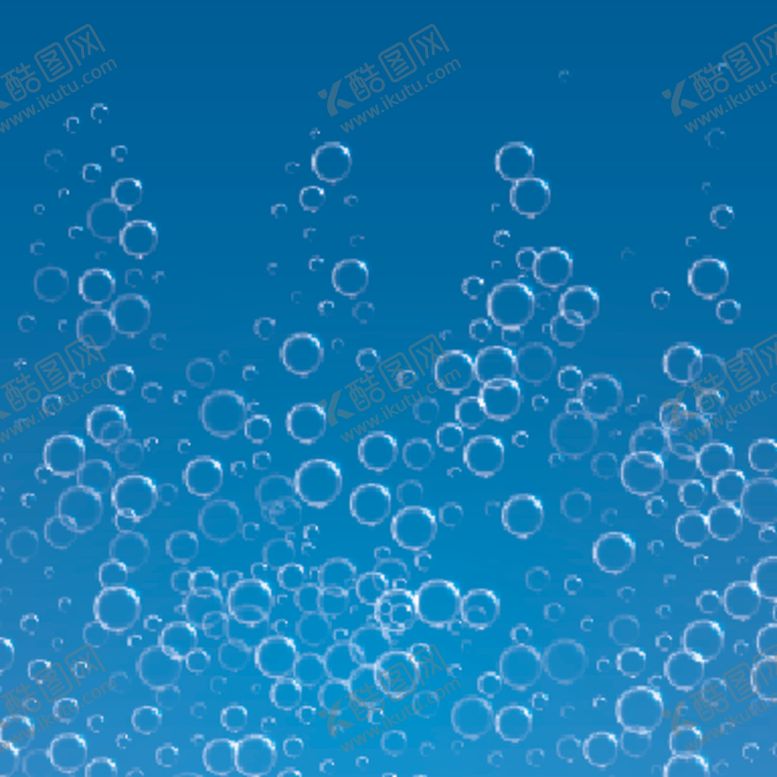 编号：22829907092034317199【酷图网】源文件下载-气泡肥皂泡