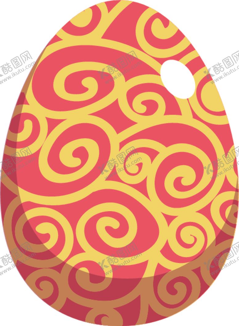 编号：14140911010245362394【酷图网】源文件下载-彩蛋