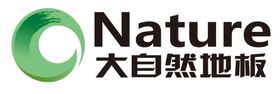 大自然地板