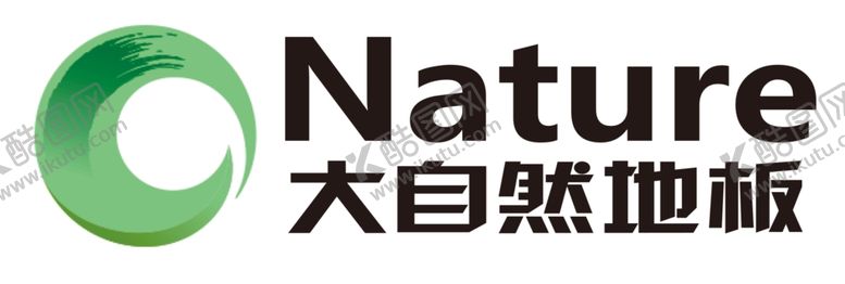 编号：40364406251755251282【酷图网】源文件下载-大自然地板