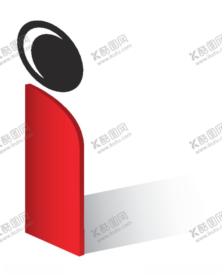 编号：96588903131803222142【酷图网】源文件下载-logo素材