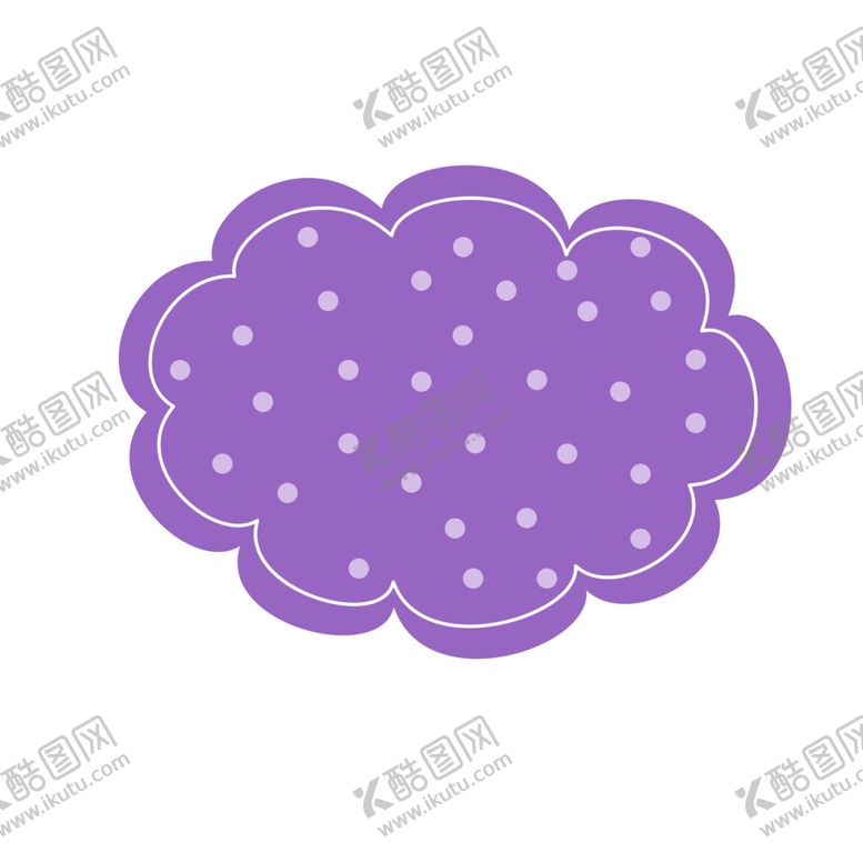 编号：44307009271742484673【酷图网】源文件下载-卡通边框