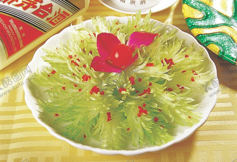 编号：60632310250246185545【酷图网】源文件下载-家常菜美食