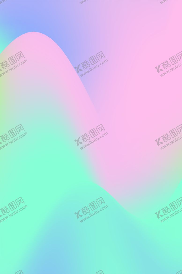 编号：91999602022049247903【酷图网】源文件下载-渐变背景素材