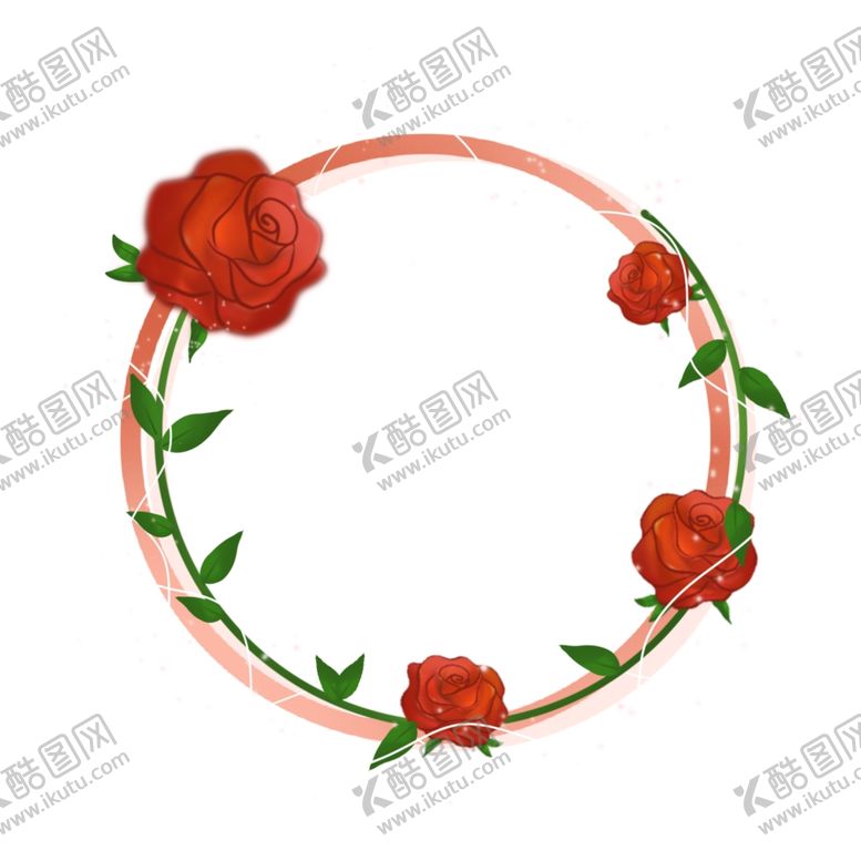 编号：79872510040623124526【酷图网】源文件下载-七夕海报情人节海报情人节