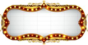 金属纹理