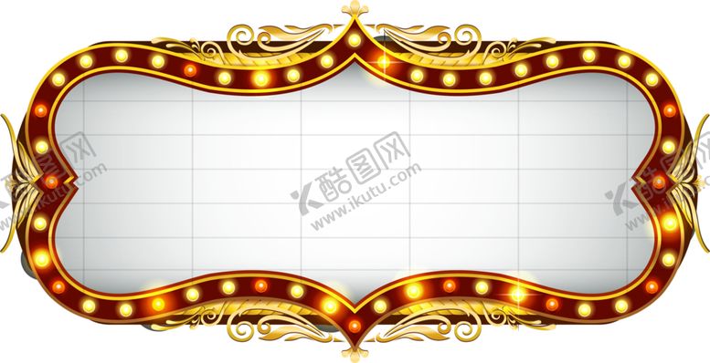 编号：24949509110922179581【酷图网】源文件下载-金属纹理