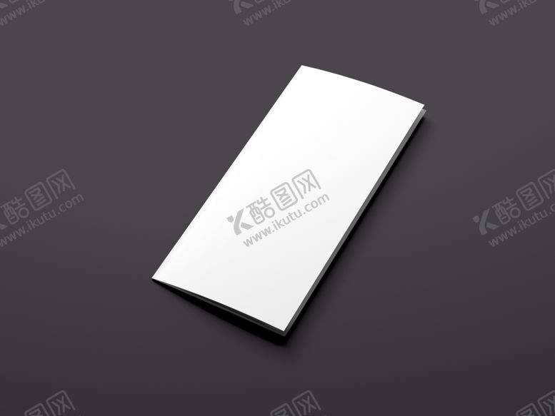 编号：89960306282044398261【酷图网】源文件下载-一面单身单页