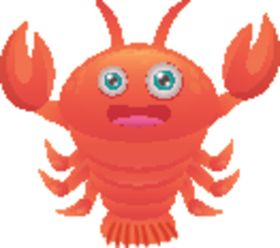 大虾