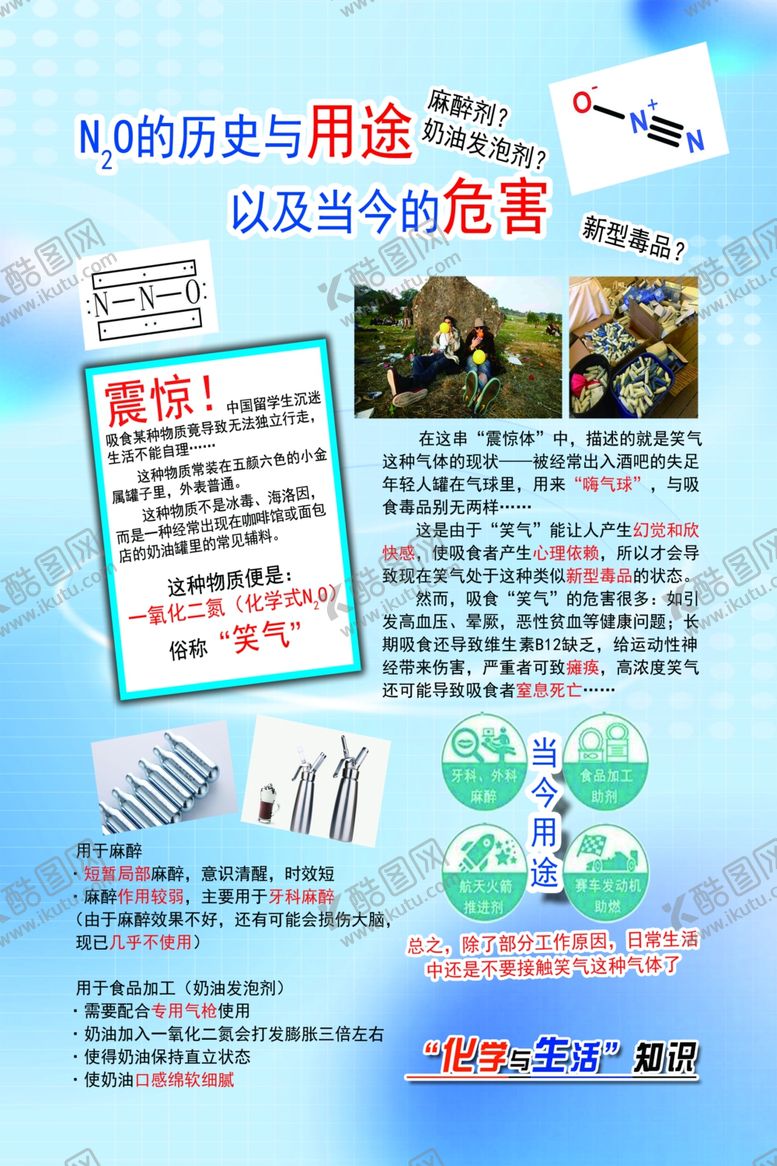 编号：84325104271818537120【酷图网】源文件下载-化学文化