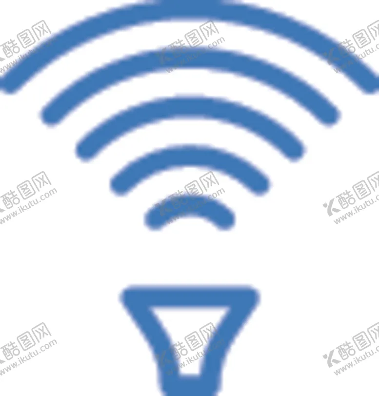 编号：61398006260712269396【酷图网】源文件下载-信号