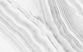 大理石纹背景墙