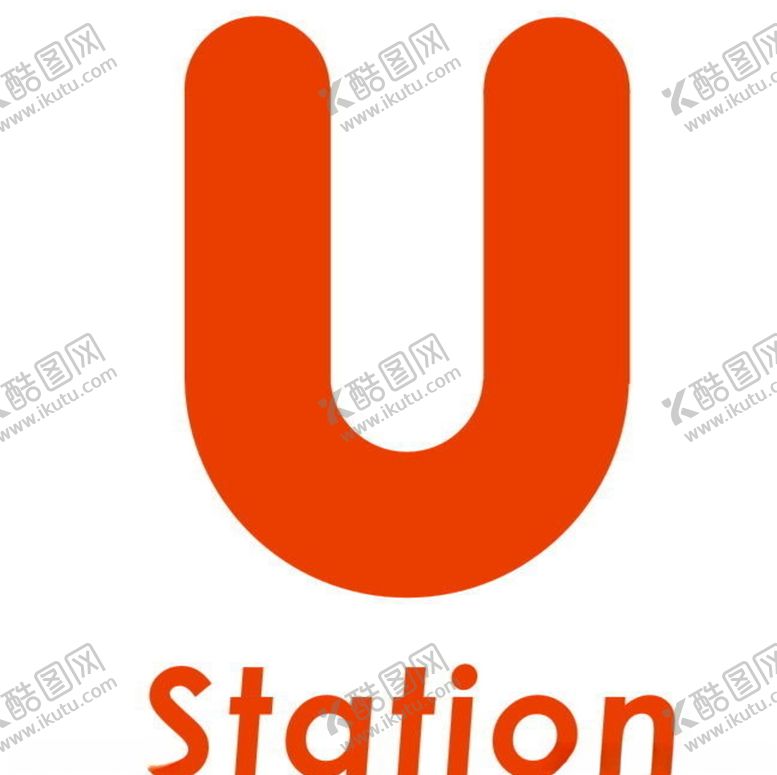 编号：25047307072250158478【酷图网】源文件下载-志愿服务站