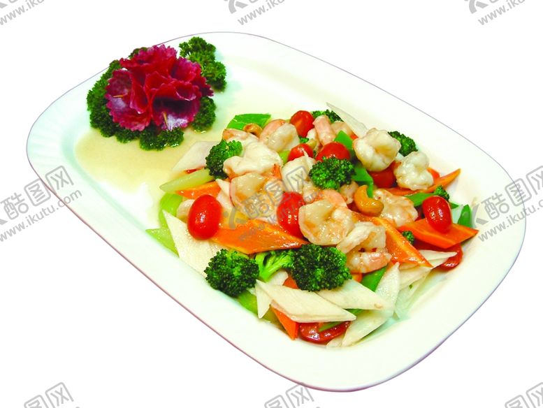 编号：78318207130454277324【酷图网】源文件下载-家常菜美食