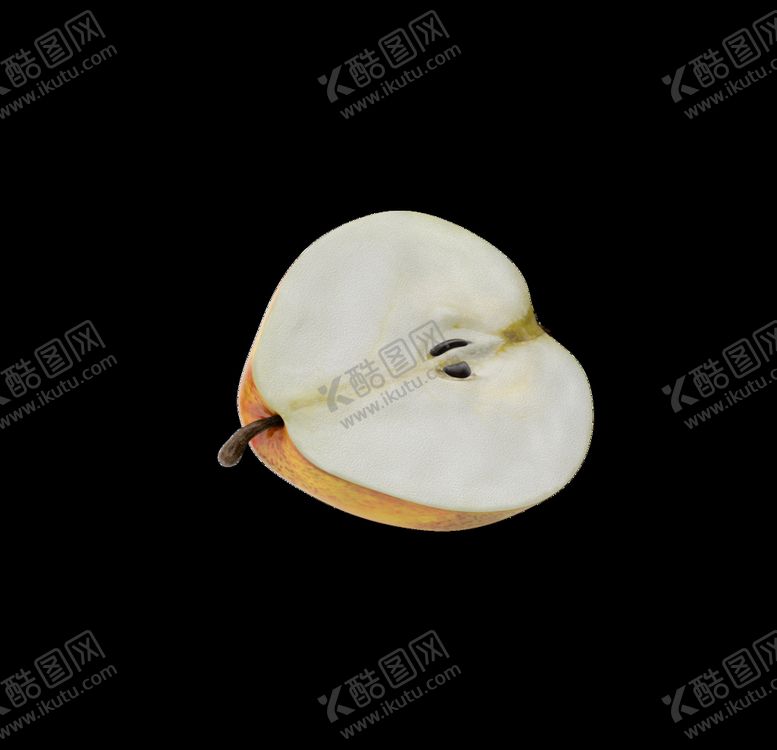 编号：18276910030221133699【酷图网】源文件下载-梨抠图