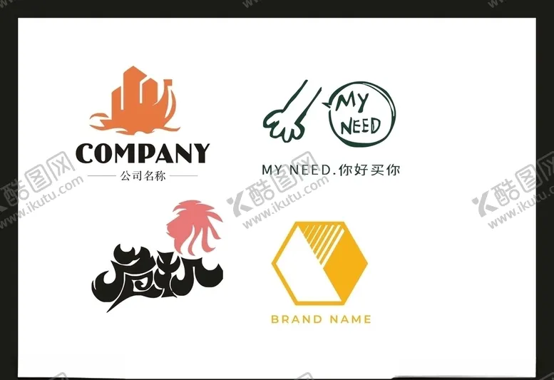 编号：23232706300851429432【酷图网】源文件下载-LOGO设计