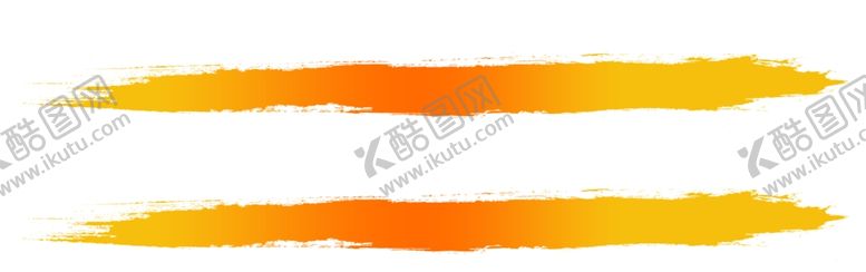 编号：24169806151116026858【酷图网】源文件下载-两条线渐变渲染袖子两杠