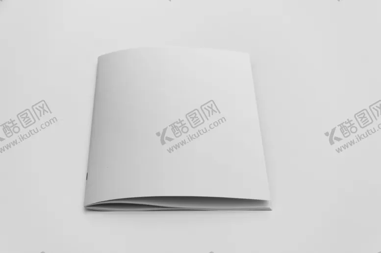 编号：59025612011526362797【酷图网】源文件下载-画册样机