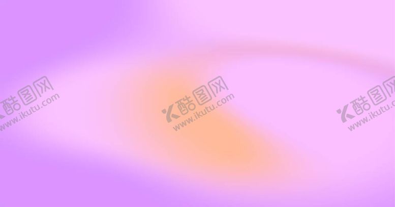编号：31894212051910394819【酷图网】源文件下载-流体渐变4K画质素材