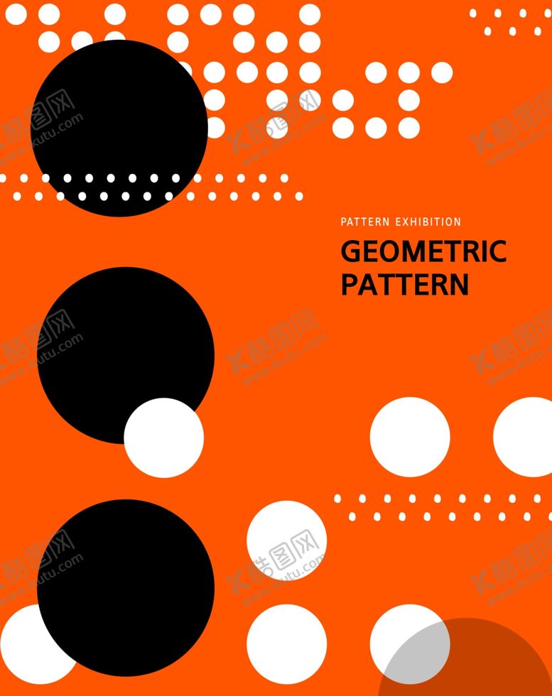 编号：88127909231811376856【酷图网】源文件下载-几何背景